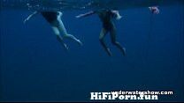 Nastya and Masha are swimming nude in the sea from catgodess nastya nude Watch XXX Video - HiFiPorn.fun
