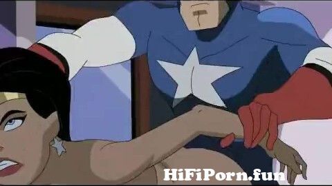 X Men Cartoon Hot Porn Watch And Download Men Cartoon