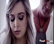 Little Muse- Pure Taboo- Fucking His Niece from nude pearl pur