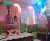 chinese ktv kinky group sex sitting lady from china lady sex video