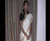 Hot Mallu Aunties Indian Females Escorts ClubCALL NOW 08082743374 SURAJ SHAH from sex for th indian girl rajshree thakur@xxxbangla choti story maa ke choda audio storyi