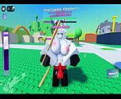 Roblox they fuck me for losing from ranoya roblox