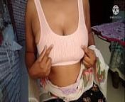 Indian XXX girl hot pussy licking from india didi