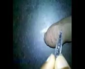 younguy part 1 lover to impress from chennai lovers marina beach sexxx pak comgla x video chudai 3gp videos page 1 xvideos com xvideos indian videos page 1 free nadiya nace hot indian sex div