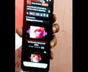 Verification video from tamil nudu sex videos aunty sarei