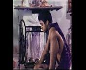 Erotic Romance Scenes of Mallu Young Sweet Aunty and Boy from 70 aunty
