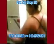 Bangla Hot Girl Video from www bangla xxx man video comy poron wap girl bf 13