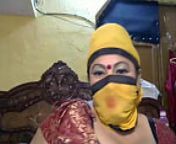 काव्या इंडियन बीबीडब्ल्यू मिल्फ़ मोटी चूत दिखाते हुए from indian fat bbw aunty sex videos