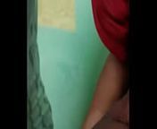 Young boy fucked Tamil Item for 300rs. Milf Tamil Aunty tit show. from tamil aunty muladian 70 old women xxx video