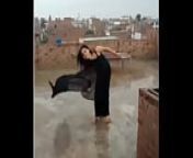 hot dance outdoor indian teen saree girl from indian village naked stage dance showsww fucking xxx chudai sex coman karena kapur naika xxx videoà¦¾à¦‚à¦²à¦¾ three stoogesparyanka xxx saxi video comwww downloa