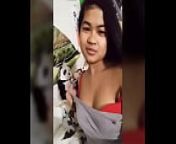 sexy cute Asian girl! All mine from mine tugay sexy