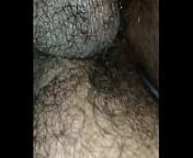 Gay sex with brother from gay sex gujarati male 10 vay rafi
