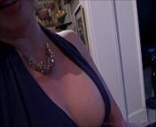 Mother & Step Son's Late Night Confessions - Brianna Beach - Mom Comes First - Preview from www sleeping mother and son sex video comww winwin lottpati xxx
