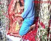 Indian marriage step Baap step Bati first time hindi me from সেরাxxx