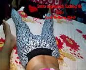 Being Akhil: Sneha my Tamil Girlfriend sucks my Gujju Cock from tamil actress sneha xxxxx image photo woman video download com