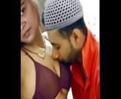 Kaur simren from very hot nangi saree wali bhabhi ki chudai fucked sex xxx videos 3gp xxxvldeo com xxx