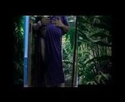 Thanks Video for 1 Million Views from delhi hijra gay sex gonna has xxx www bf com bull film