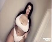 Finest Bbw On this Webpage!!!! from barbi alsa cartoonideos page xvideos com xvideos indian videos page