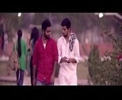Armani - Harman Chahal - Mr VGrooves - Full Video - New Punjabi Song from punjabi song dasvi cha paly