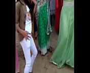 devishobha019@gmail.com from sheela meri jaan movie hot sex puck jpg video com