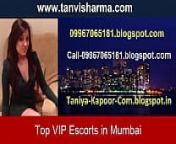 Latest Independent Agency in Mumbai 2016 from www xxx vijay rism kapoor