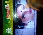 anuska cum video from raviteja sex anuska sex imeg film actress anushka shetty m