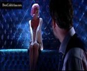 Natalie Portman Striptease and Sex Scenein Closer 2004 from natalie portman fake sex tape leon and matilda lando
