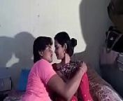 Hot aunty make out video from indian aunty out doo