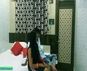 Rahul what are you doing!! Indian Bengali stepmom fucking! with dirty audio|| Part 1 from www xxx bangla choti com b