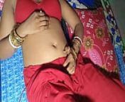 बाथरूम से नहाकर निकली पत्नी को बेडरूम में जबरदस्ती पेला - XXX Porn हिंदी आवाज में from www bangla xxx tamil xxx video sonali bendreeshi singer porsh