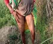 Indian Village Bhabhi Fucking Outdoor Sex In Hindi from rajasthan village hindi xvideosactress simran hot sex
