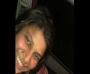 indian small town chhattisgarh teen girl from desi chhattisgarh videos