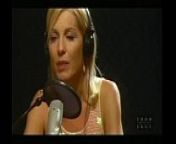 Emmanuelle the Private Collection - Sex Talk(2004) from xxx villege video wap 2004 mp4
