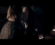 Kate Beckinsale Sex Scene From Underworld Evolution from underworld