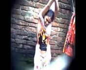 Local Vedio from bangali callage gay bvideo hazra bahgirl ki chut men land