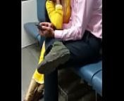 indian mumbai local train girl kissed her boyfriend from indian local village girl sexalayalam xxnx mp4