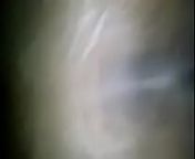 Christopher Solomon posted a video to Big Girls Rule!-s timeline. from biggirl bigha
