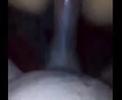 Desi Babe Sucking Dick & Her Tight Pussy Fucked wid Moans =Kingston= from indian 12 gir