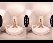 PORNBCN Samsung gear - PS4 Virtual Reality a milf masturbates for her fans and is more horny than ever, touching her big boobs and masturbating her pussy to orgasm. Mature slut mom big boobs - tits from 240x320 samsung gt c3322 mobile hot real sex video download