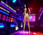Sexy Strip Dancing from bangla gosol sexww exxx com