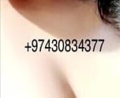 Doha Call Girls 30834377 Call Girls In Qatar from doha xxx com