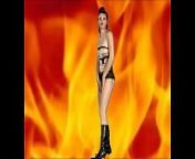 VIRTUAL GIRL HD - SILVER - a0001 - Full Show 1 from linkbucks nude girl