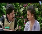 Mohh 2 (KLA SKY ent) Uncut mallu hot drama from mallu roshini x videos