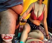 real virgin indian couple first time romantic painful sex in all position from tamil bf movie clipsan aunty ki gand malishাংলা দেশিsex ভিডিও