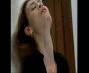 ARM-08-Alyssa Milano-Embrace of the Vampire-Photo Shoot from bangla villege coman actrees sony lune sex video download