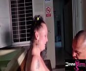 interracial na sauna gls no centro de porto alegre from desi lovers sexamil sex gls videos 3gp dw