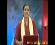 Asianet News in Girl- (shareef144.Com).3gp from asianet news reder sujaya parvathi