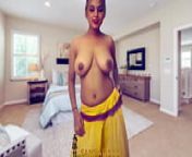 nude dance indian from nangi randi sexy film 3gp downloadndian old granny sex video