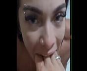 Xgisa nua chapada, escrava sexual do pic&atilde;o from shalmali kholgade naked xxxmil sex boobsleep aunty in saree fuck