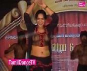 Tamil Record Dance Tamilnadu Village Latest Adal Padal Tamil Record Dance 2015 Video 001 (1) from indian village sex 3g 2015 xnx